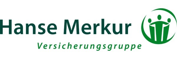 Hundehaftpflicht hansemerkur