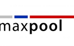 Phoenix Maxpool