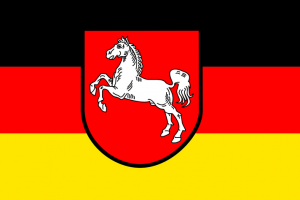 hundehaftpflicht niedersachsen