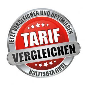 Hundehaftpflicht VHV