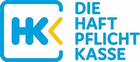 Haftpflichtkasse Darmstadt