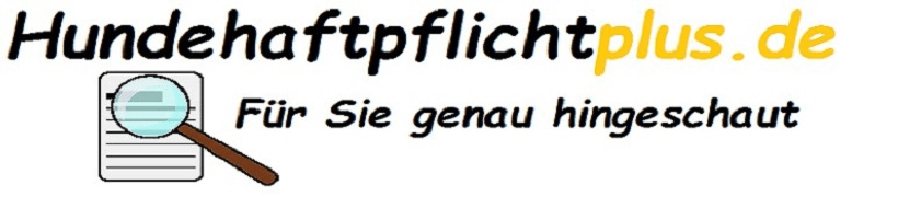 (c) Hundehaftpflichtplus.de