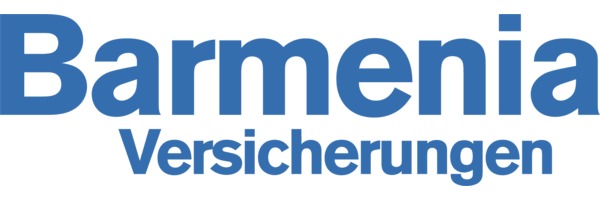 barmenia Hundehaftpflicht