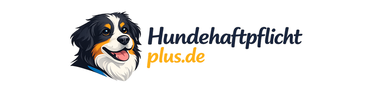 hundehaftpflichtplus_logo_header_1200x300_transparent